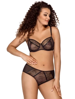 Ava 1996 Serseia farba:čierna