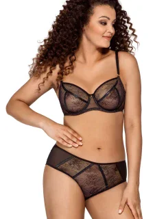 Ava 1996 Serseia farba:čierna