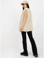 Vesta AT KZ model 17737720 béžová - FPrice