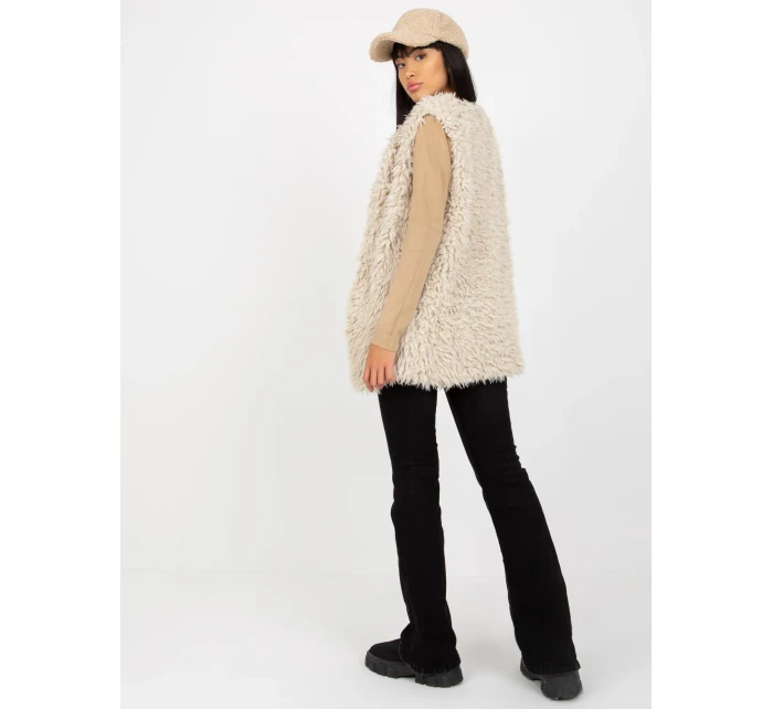 Vesta AT KZ model 17737720 béžová - FPrice