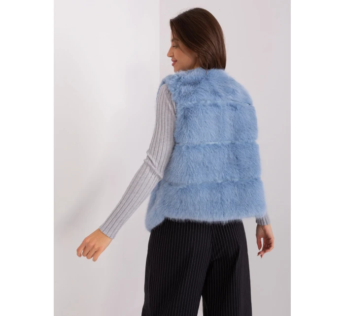 Vesta AT KZ 2349.00P modrá Vesta AT KZ 2349.00P modrá