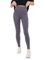 Leginsy RV LG model 21782296 grafitowy - FPrice Leginsy RV LG model 21782296 grafitowy - FPrice