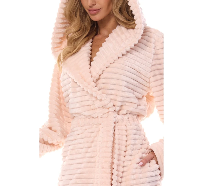 Starosta 2416 Robin Apricot - L&L Starosta 2416 Robin Apricot - L&L