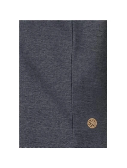 Dámské triko model 20563479 - Athlecia Dámské triko model 20563479 - Athlecia