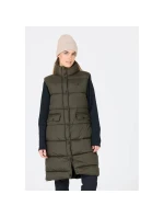 Dámska vesta Whistler AMARETTO