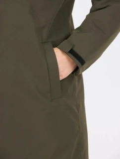 Dámská bunda model 20579949 - Whistler