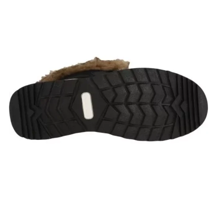 Dámske zimné topánky Whistler EEWYE