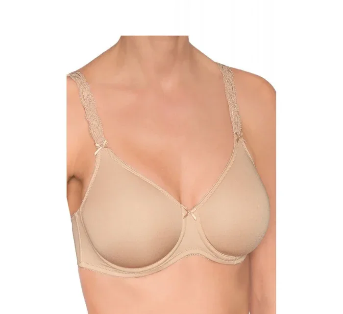 Podprsenka Choice 206208 - Felina