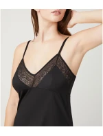 Dámská noční košilka model 17205227 - Ysabel Mora Dámská noční košilka model 17205227 - Ysabel Mora