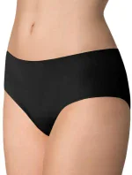 Dámske nohavičky SIMPLE PANTY - JULIMEX