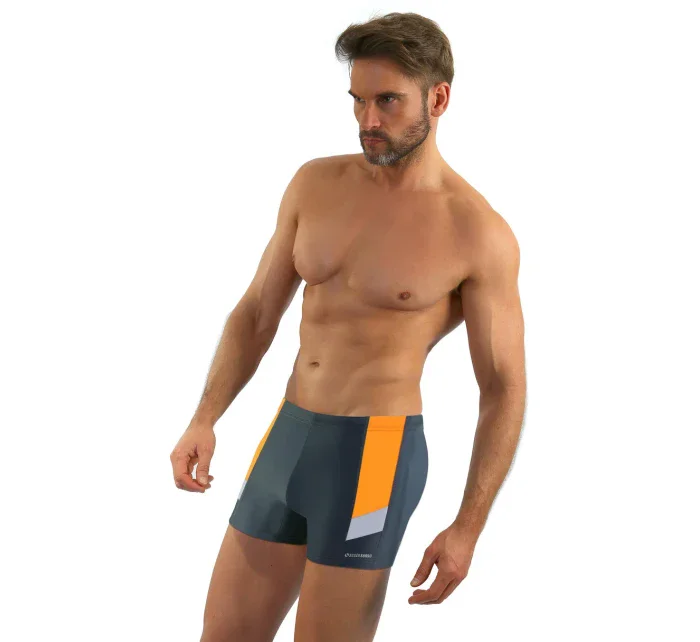 Pánské plavky BD model 22039412 - Sesto Senso