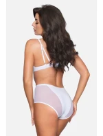 FIGI DAMSKIE model 18536335 - Babell FIGI DAMSKIE model 18536335 - Babell