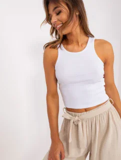 Top model 182543 Och Bella