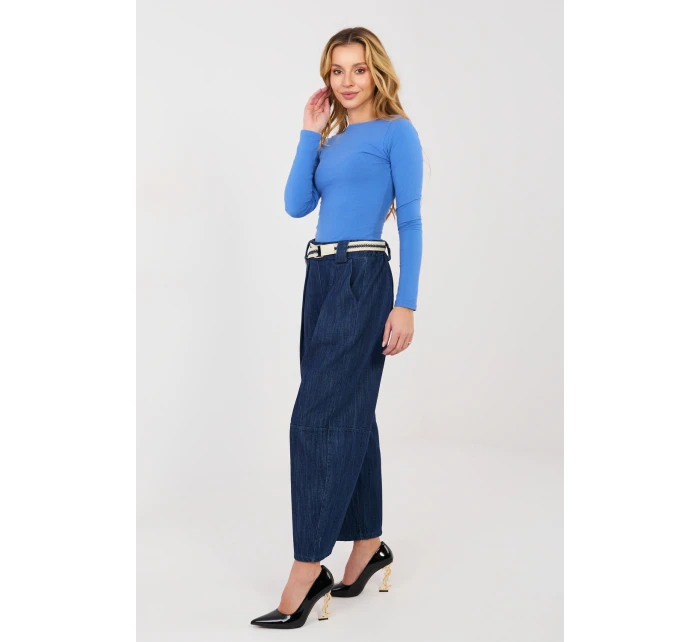 Džínsy model 223638 Rue Paris