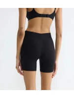 FREE Evolve model 21742761 BLACK  BLACK - Sloggi