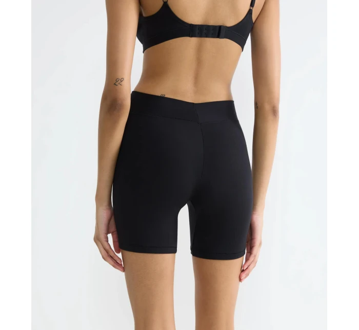 FREE Evolve model 21742761 BLACK  BLACK - Sloggi