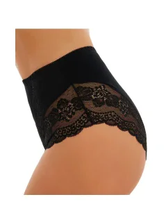 Emili Melisa nohavičky 3XL-4XL