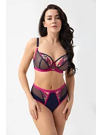 Biustonosz soft model 22552770 - Gorsenia