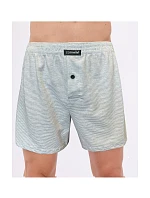 Boxerky model 22126836 A'3 M2XL - Cornette