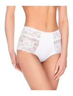 Dámske nohavičky Ewana N 63