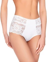 Dámske nohavičky Ewana N 63