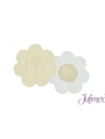 Saténové model 16319309 na bradavky PS 07 - Julimex Saténové model 16319309 na bradavky PS 07 - Julimex