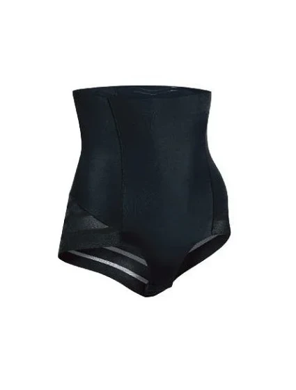 Vysoké dámske nohavičky Julimex Shape & Chic Vysoké dámske nohavičky Julimex Shape & Chic