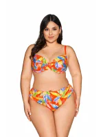 Vrchný diel plaviek Vivid 226 - AVA