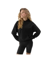 Mikina W model 20183748 20S - 4F Mikina W model 20183748 20S - 4F