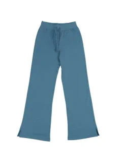 W  dámské kalhoty model 20591848 - CHAMPION