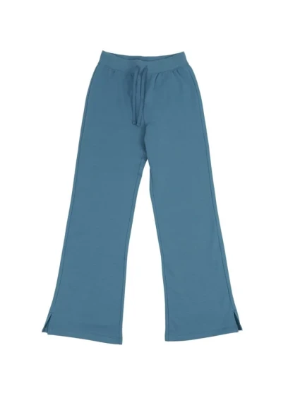 Dámske nohavice Champion Flare W 117553 BS099