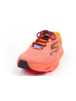 Běžecké boty Go Run M model 20881279 - Skechers