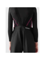 Lyžařské kalhoty Jr model 20624751 - 4F Lyžařské kalhoty Jr model 20624751 - 4F