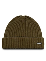 Zimná čiapka Eisbar Ripp MÜ E407501/667