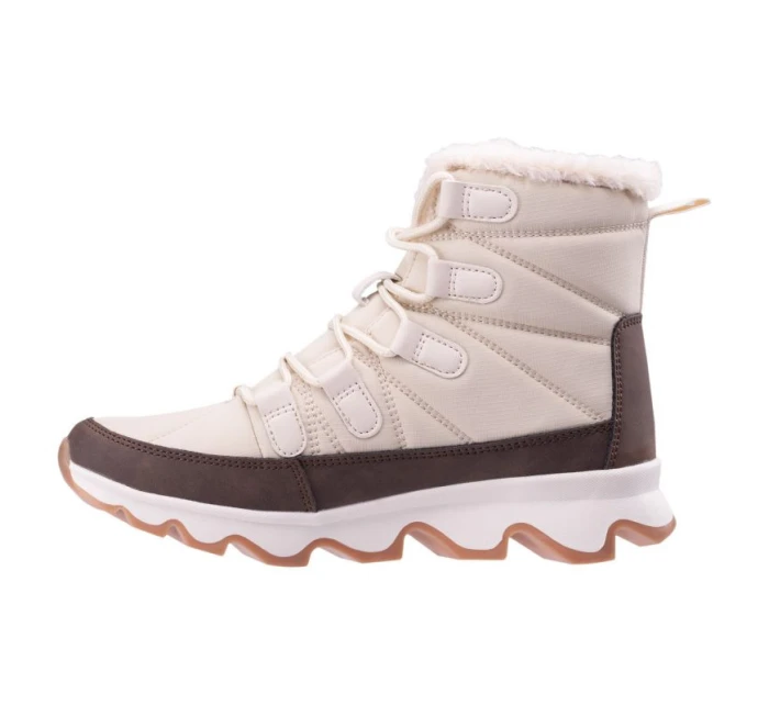 Sněžnice model 20846074 WO'S W - Hi-Tec