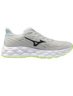 Bežecká obuv Mizuno Wave SKY 8 M J1GC240256 Bežecká obuv Mizuno Wave SKY 8 M J1GC240256