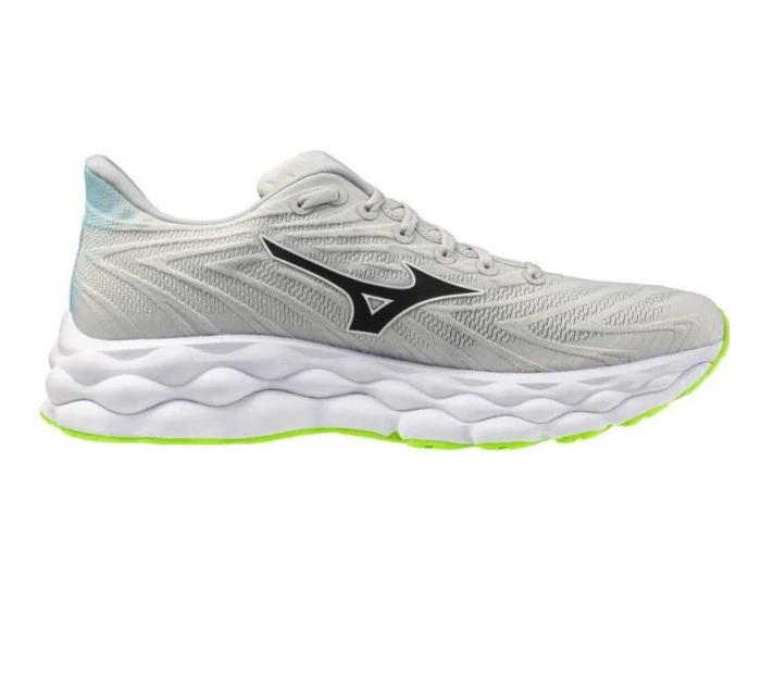Bežecká obuv Mizuno Wave SKY 8 M J1GC240256 Bežecká obuv Mizuno Wave SKY 8 M J1GC240256