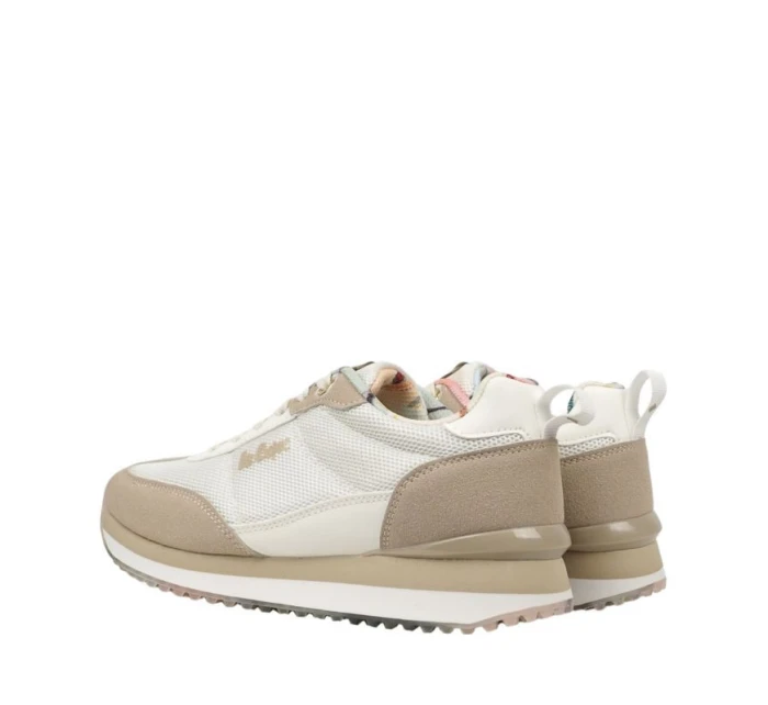 Lee Cooper W LCW-25-03-3376LA dámska obuv