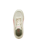 Dámska obuv Puma Court Lally Skye W 400368 04
