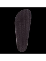 Pánske žabky FRISSO