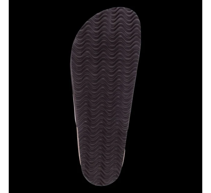 Pánske žabky FRISSO