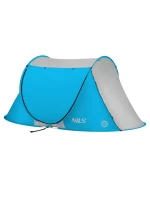 NILS model 21810654 - Nils Extreme NILS model 21810654 - Nils Extreme