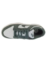Topánky Nike Dunk Low W HJ7673-002