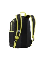 Puma Buzz Malý batoh 91327 01 Puma Buzz Malý batoh 91327 01