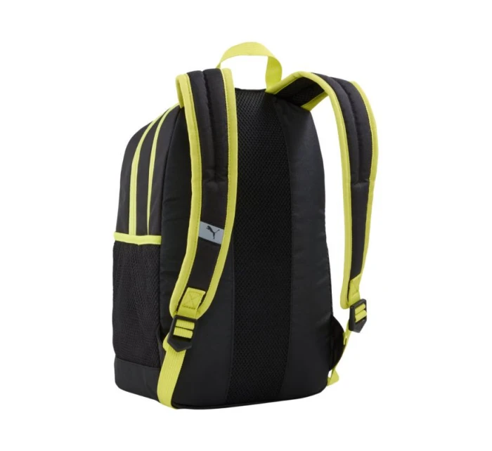 Puma Buzz Malý batoh 91327 01 Puma Buzz Malý batoh 91327 01