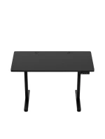 Herní stůl Hero model 21429427 Black - Huzaro