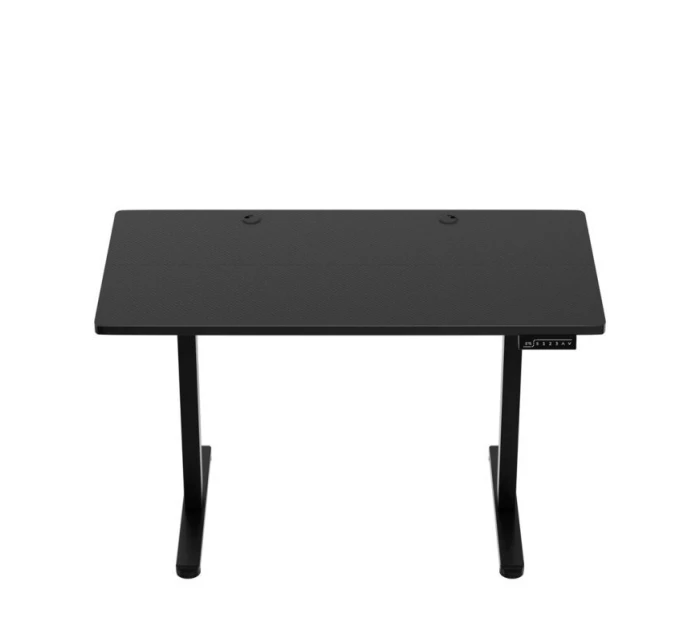 Herní stůl Hero model 21429427 Black - Huzaro