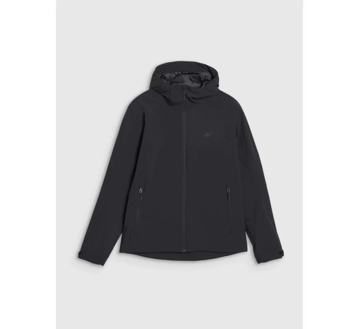 Pánská přechodná bunda 5000 pánské model 21435010 - 4F