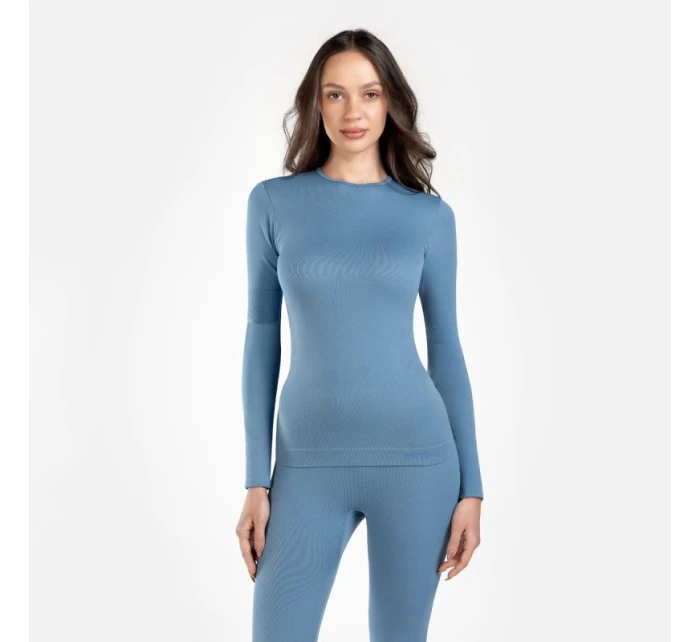 model 21467597 L/XL BL dámské model 21467597 L/XL BL dámské