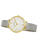 Dámské hodinky model 21804387 - RUBICON Dámské hodinky model 21804387 - RUBICON